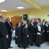 izlozba150godina-zajedno (19)